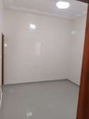 Appartement F3 tout neuf à louer à Fass