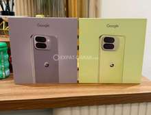 Google pixel 9 pro fold scellé 512go ral 16go