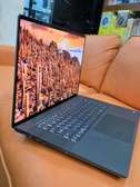 Dell PRECISION 5690 Ultra