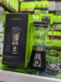 Mixeur Smart Oraimo 1.5L