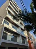 Appartement neuf lumineux avec balcon et climatisation