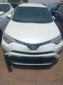 toyota rav42016