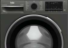 Machine à laver Beko 8 kg