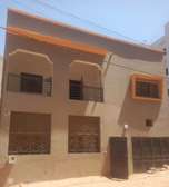 Villa à louer à Almadies 2 en face sedima