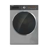 MACHINE À LAVER ASTECH 10KG+6KG SECHAGE INVERTER