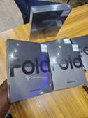 Fod 4 256go scelle