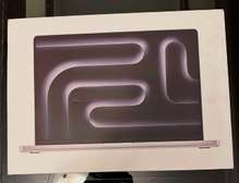 MacBook Pro 16 pouces avec puce Apple M4 Pro Neuf Scellé