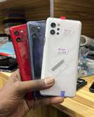 Lg q92 veny128go ram 6go 5g