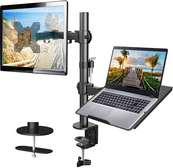 SUPPORT TV TELEVISION PM100T / 13"-32"