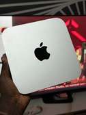 Mac Mini 2020 M1