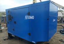 Vente et localion groupe électrogene de 12kva à 1600kva
