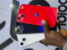 IPhone 14plus 128go