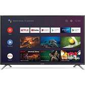 Tv wiwlil 43 smart tv