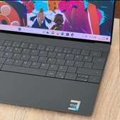 Dell XPS 13 9320