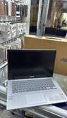 ASUS i7 1Tb ram 8 cb