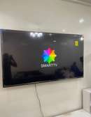 Tv 55 smart technologies