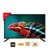 astech 32pouce led