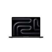 MacBook pro M5 MAX 48GB / 2TB