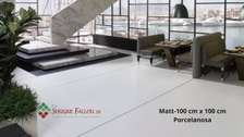 Porcelanosa à vendre