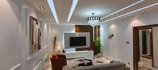 Décoration d'intérieur