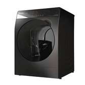 Nom produit MACHINE A LAVER 10KG SHARP FRONT LOAD TACTIL