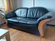 conteneur meuble venant d'allemagne (new arrivage)