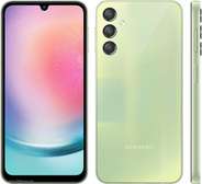 Samsung Galaxy a24 128g