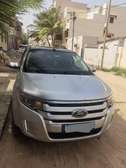 FORD EDGE A VENDRE