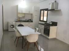 Appartement Ouakam corniche 1,2,3 chambres