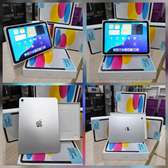 iPad 11é génération A16