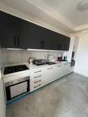 Appartement Meublé à Louer à Mermoz
