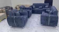 Sofas, canapés, salons marocains, fauteuils