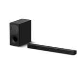 BARRE DE SON SONY 33W HTS400