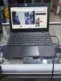 LENOVO CHROME