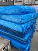 Matelas
