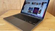 Mac Book Air M1 ssd 256 Gb Ram 16 Gb