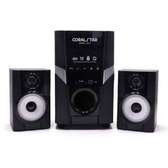 Haut-parleur Bluetooth coralstar CS12