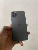 IPhone 11 Pro Max 256