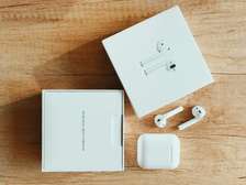 AirPods 2