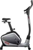 Vélo fixe Hammer heimtrainer SX8 BT (180.000)