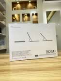 Smart Keyboard Folio