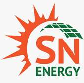 Sn Energy