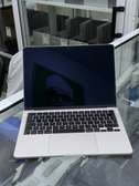MacBook Air 2024 M3 16go de Ram