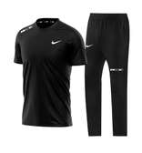 Ensemble sportif