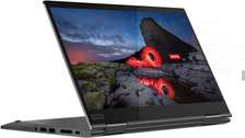 Lenovo ThinkPad X1 Yoga 4K  1TB SSD, 10th Gen i7,