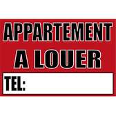 Appartement de 3 chambres au Parcelles Assainies