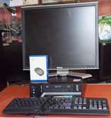 Core i5