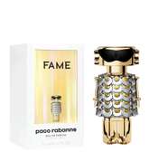 Paco Rabanne FAME Eau De Parfum Spray 80ml