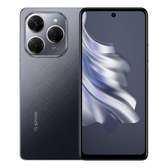 Tecno spark 20pro 256go Ram 8go