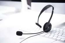 Cherche travail multiples services